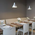 Campanile Centrum Hotell 3*