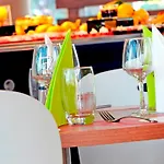 Campanile Centrum 3*