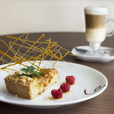 Campanile Centrum Ξενοδοχείο