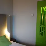 Hotel Campanile Centrum