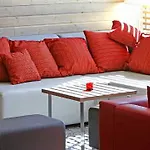 Hotel Campanile Centrum 3*