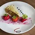 Готель Campanile Centrum 3*
