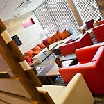 Campanile Centrum Hotel 3*
