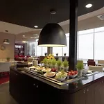 Campanile Centrum 3* Wroclaw