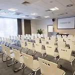 Готель Campanile Centrum 3*