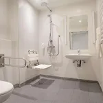 Campanile Centrum Hotel Wroclaw