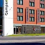 Campanile Centrum