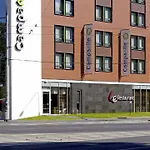 Campanile Centrum Wroclaw