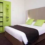 Hotel Campanile Centrum