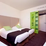 Готель Campanile Centrum 3*