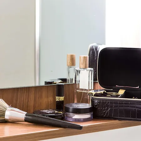 Ξενοδοχείο Campanile Centrum