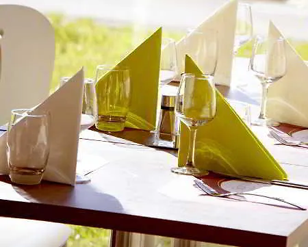 Ξενοδοχείο Campanile Centrum Βρότσλαβ