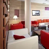 Campanile Centrum 3*